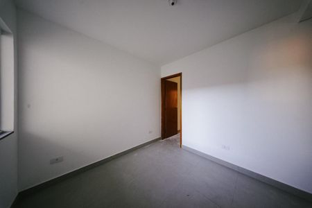 Apartamento à venda com 2 quartos, 35m² em Jardim Popular, São Paulo