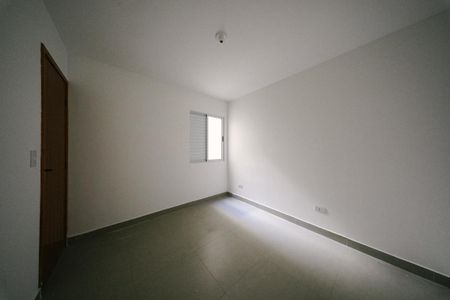 Apartamento à venda com 2 quartos, 35m² em Jardim Popular, São Paulo