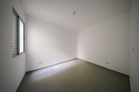 Apartamento à venda com 2 quartos, 35m² em Jardim Popular, São Paulo