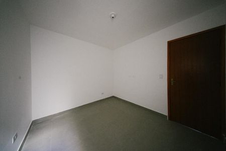 Apartamento à venda com 2 quartos, 35m² em Jardim Popular, São Paulo