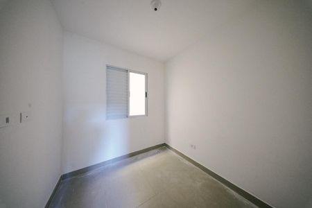 Apartamento à venda com 2 quartos, 35m² em Jardim Popular, São Paulo