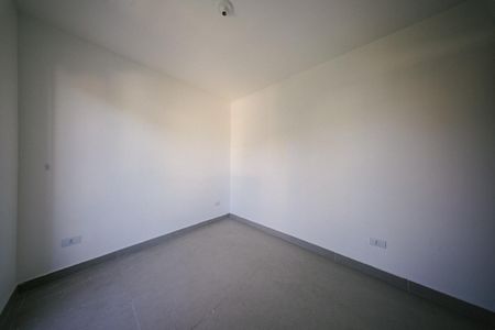 Apartamento à venda com 40m², 2 quartos e sem vaga Apartamento à venda com 40m², 2 quartos e sem vagaQuarto 1