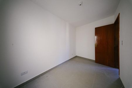 Apartamento à venda com 40m², 2 quartos e sem vaga Apartamento à venda com 40m², 2 quartos e sem vagaQuarto 2