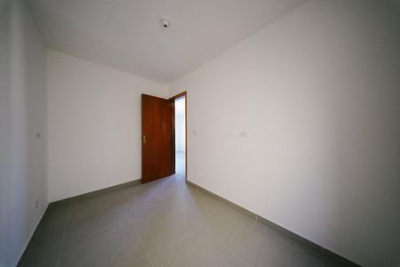 Apartamento à venda com 40m², 2 quartos e sem vaga Apartamento à venda com 40m², 2 quartos e sem vagaQuarto 2