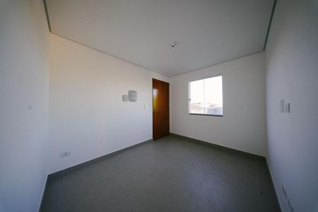 Sala de apartamento à venda com 2 quartos, 40m² em Jardim Popular, São Paulo