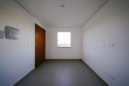 Apartamento à venda com 40m², 2 quartos e sem vaga Apartamento à venda com 40m², 2 quartos e sem vagaSala