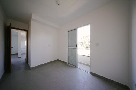 Apartamento à venda com 40m², 2 quartos e sem vaga Apartamento à venda com 40m², 2 quartos e sem vagaQuarto 1