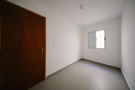 Apartamento à venda com 40m², 2 quartos e sem vaga Apartamento à venda com 40m², 2 quartos e sem vagaQuarto 2