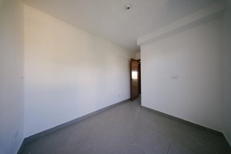 Apartamento à venda com 40m², 2 quartos e sem vaga Apartamento à venda com 40m², 2 quartos e sem vagaQuarto 1