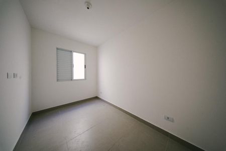 Apartamento à venda com 40m², 2 quartos e sem vaga Apartamento à venda com 40m², 2 quartos e sem vagaQuarto 2
