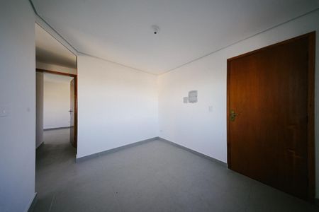 Sala de apartamento à venda com 2 quartos, 40m² em Jardim Popular, São Paulo