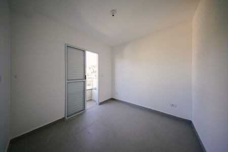 Quarto 1 de apartamento à venda com 2 quartos, 40m² em Jardim Popular, São Paulo
