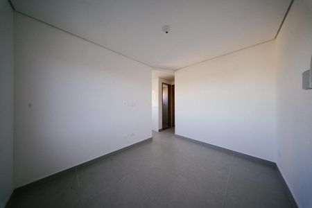 Sala de apartamento à venda com 2 quartos, 40m² em Jardim Popular, São Paulo