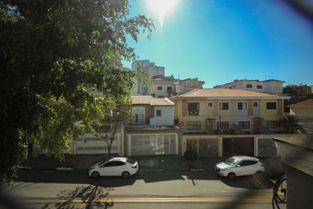 Apartamento para alugar com 2 quartos, 45m² em Vila Formosa, São Paulo