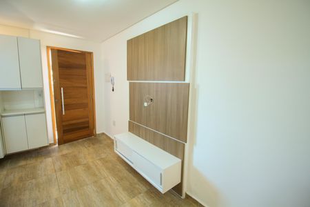 Apartamento para alugar com 2 quartos, 45m² em Vila Formosa, São Paulo