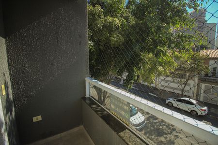 Apartamento para alugar com 2 quartos, 45m² em Vila Formosa, São Paulo
