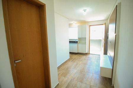Apartamento para alugar com 2 quartos, 45m² em Vila Formosa, São Paulo
