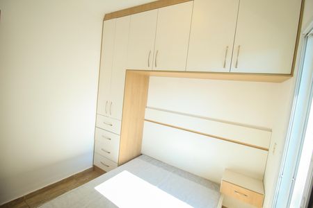 Apartamento para alugar com 2 quartos, 45m² em Vila Formosa, São Paulo