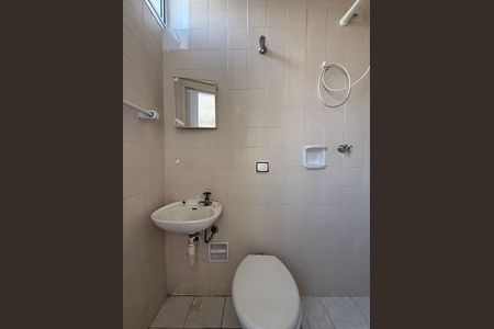 Apartamento para alugar com 3 quartos, 126m² em Higienópolis, São Paulo