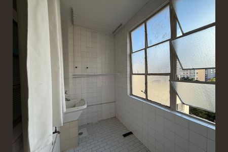 Apartamento para alugar com 3 quartos, 126m² em Higienópolis, São Paulo