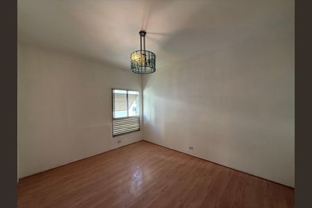 Apartamento para alugar com 3 quartos, 126m² em Higienópolis, São Paulo