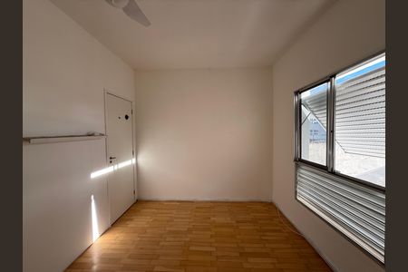 Apartamento para alugar com 3 quartos, 126m² em Higienópolis, São Paulo
