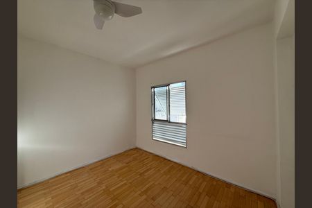 Apartamento para alugar com 3 quartos, 126m² em Higienópolis, São Paulo