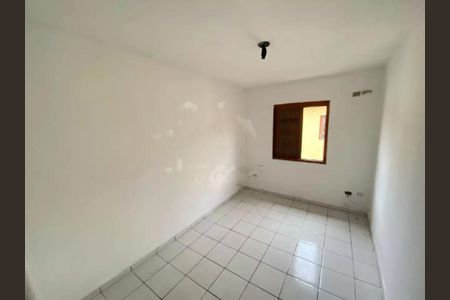 Casa para alugar com 3 quartos, 90m² em Vila Isolina Mazzei, São Paulo