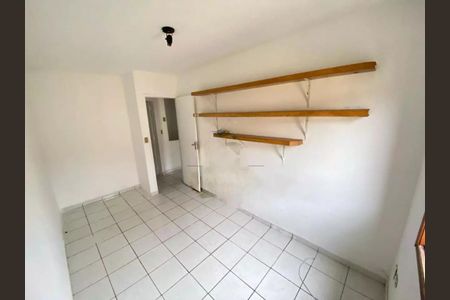Casa para alugar com 3 quartos, 90m² em Vila Isolina Mazzei, São Paulo