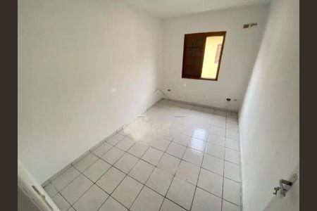 Casa para alugar com 3 quartos, 90m² em Vila Isolina Mazzei, São Paulo