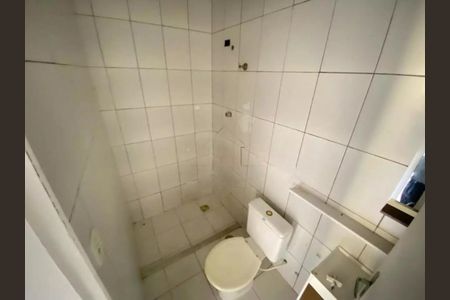 Casa para alugar com 3 quartos, 90m² em Vila Isolina Mazzei, São Paulo