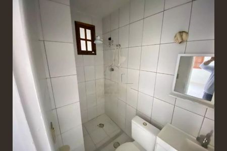 Casa para alugar com 3 quartos, 90m² em Vila Isolina Mazzei, São Paulo