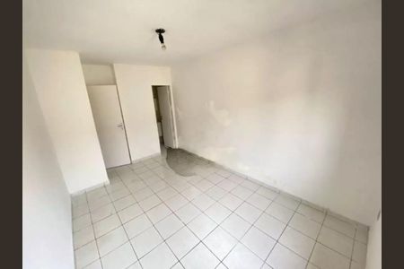 Casa para alugar com 3 quartos, 90m² em Vila Isolina Mazzei, São Paulo