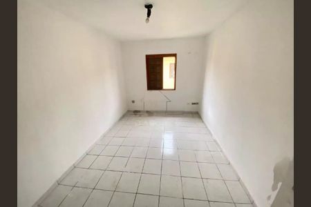 Casa para alugar com 90m², 3 quartos e 1 vaga