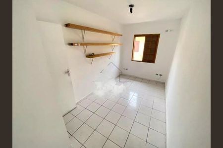 Casa para alugar com 90m², 3 quartos e 1 vaga