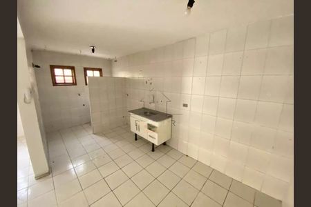 Casa para alugar com 90m², 3 quartos e 1 vaga