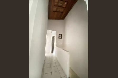 Casa para alugar com 90m², 3 quartos e 1 vaga
