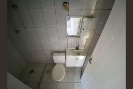 Casa para alugar com 90m², 3 quartos e 1 vaga