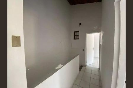 Casa para alugar com 90m², 3 quartos e 1 vaga