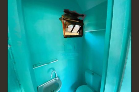Casa para alugar com 90m², 3 quartos e 1 vaga