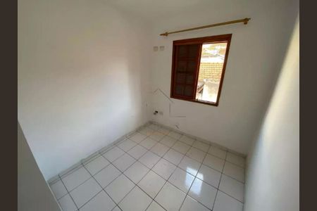 Casa para alugar com 3 quartos, 90m² em Vila Isolina Mazzei, São Paulo
