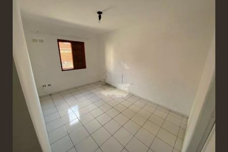 Casa para alugar com 3 quartos, 90m² em Vila Isolina Mazzei, São Paulo