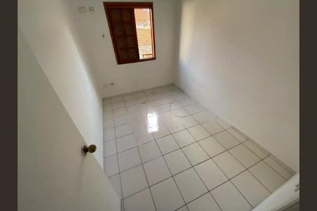 Casa para alugar com 3 quartos, 90m² em Vila Isolina Mazzei, São Paulo