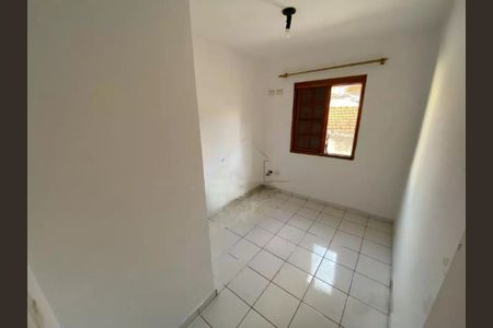 Casa para alugar com 90m², 3 quartos e 1 vaga