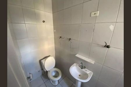 Casa para alugar com 90m², 3 quartos e 1 vaga