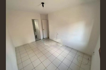 Casa para alugar com 3 quartos, 90m² em Vila Isolina Mazzei, São Paulo