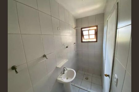 Casa para alugar com 3 quartos, 90m² em Vila Isolina Mazzei, São Paulo