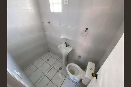 Casa para alugar com 90m², 3 quartos e 1 vaga