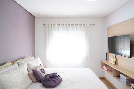 Apartamento à venda com 143m², 3 quartos e 2 vagasSuíte