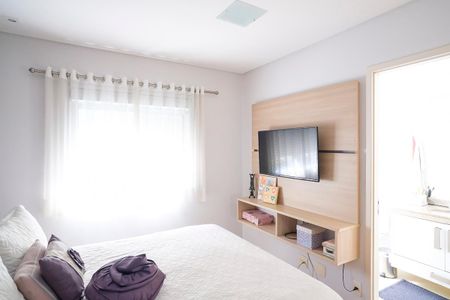 Apartamento à venda com 143m², 3 quartos e 2 vagasSuíte